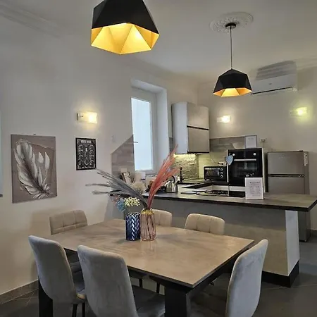 Frascati Fountain 4 Bdr Deluxe Apt 30 Min To Rome Exterior photo