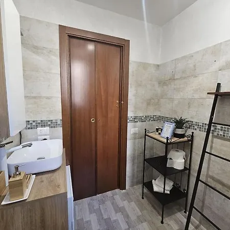 Frascati Fountain 4 Bdr Deluxe Apt 30 Min To Rome Exterior photo